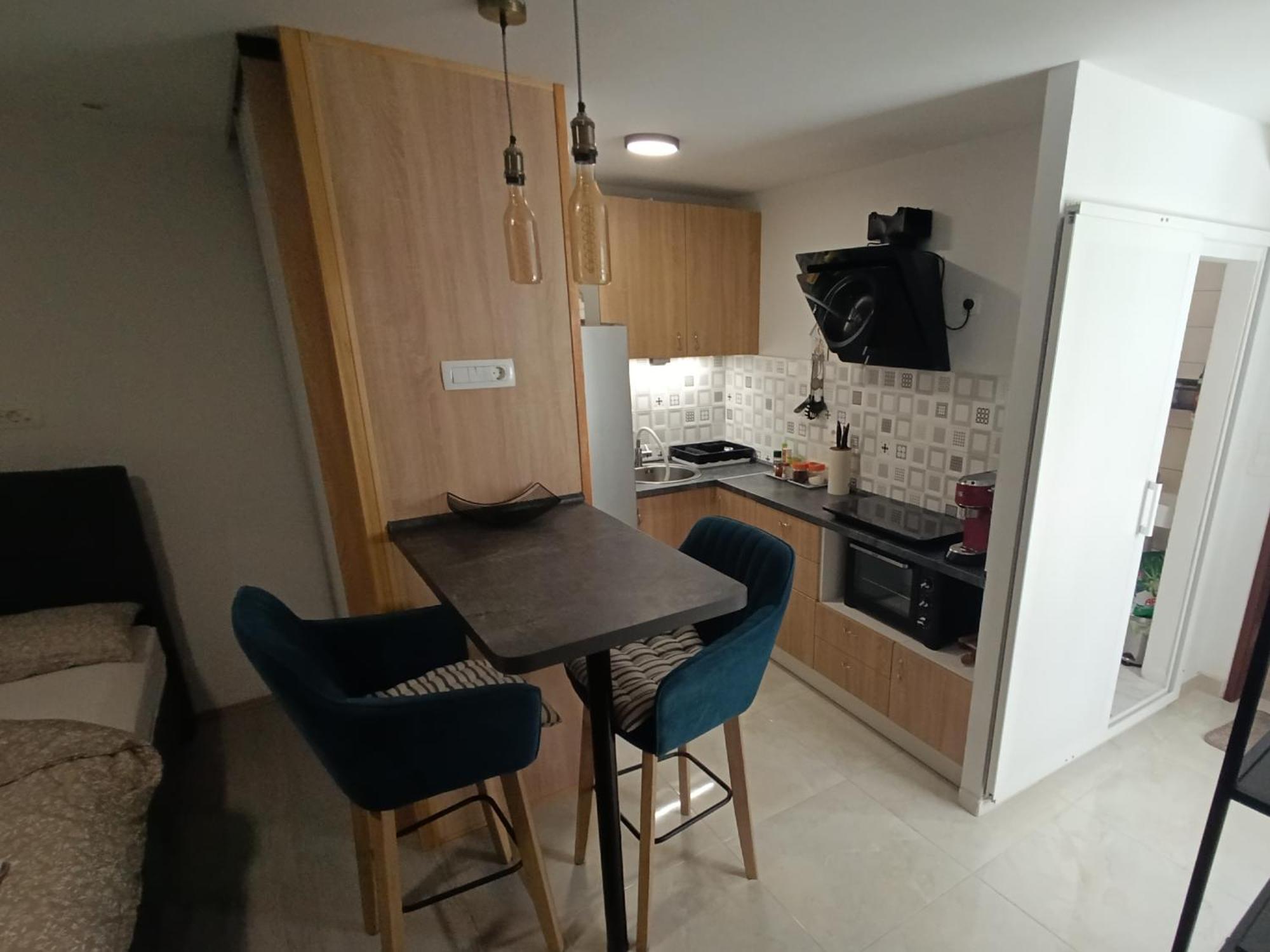 Ferienwohnung Little Lion Split Exterior foto